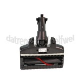 Foto van Bosch Zuigmond Elektroborstel BBS711W/01, BCS711EXT/01, BCS711GB/01 