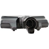 Foto van Bosch Zuigmond Elektroborstel BBS711W/01, BCS711EXT/01, BCS711GB/01 