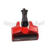 Foto van Bosch Zuigmond Elektroborstel BBS711ANM/01, BCS711PET/01, BKS711PET/01 