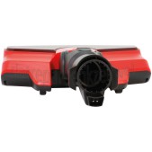 Foto van Bosch Zuigmond Elektroborstel BBS711ANM/01, BCS711PET/01, BKS711PET/01 