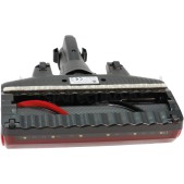 Foto van Bosch Zuigmond Elektroborstel BBS711ANM/01, BCS711PET/01, BKS711PET/01 