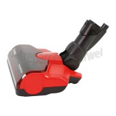Foto van Bosch Zuigmond Elektroborstel BBS711ANM/01, BCS711PET/01, BKS711PET/01 