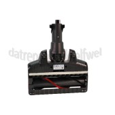 Foto van Bosch Zuigmond Elektroborstel BBS711ANM/01, BCS711PET/01, BKS711PET/01 