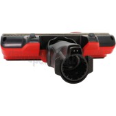 Foto van Bosch Zuigmond Elektroborstel BBS711ANM/01, BCS711PET/01, BKS711PET/01 