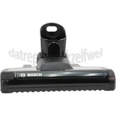 Foto van Bosch Zuigmond Turboborstel Polymatic BCHF220T/04 