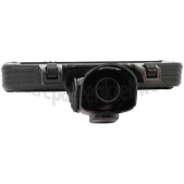 Foto van Bosch Zuigmond Turboborstel Polymatic BCHF220T/04 