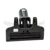 Foto van Bosch Zuigmond Turboborstel Polymatic BCHF220T/04 