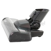 Foto van Bosch Zuigmond Turboborstel Polymatic BCHF220T/04 