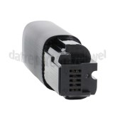 Foto van Rowenta Accu Li-ion Batterij 14,8V RH1128WO 