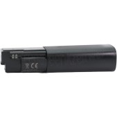 Foto van Rowenta Accu Li-ion Batterij 14,8V RH1128WO 