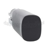 Foto van Rowenta Accu Li-ion Batterij 14,8V RH1128WO 
