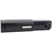 Foto van Rowenta Accu Li-ion Batterij 14,8V RH1128WO 