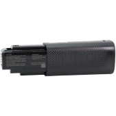 Foto van Rowenta Accu Li-ion Batterij 14,8V RH1128WO 