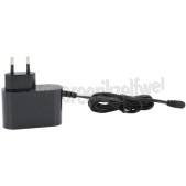 Foto van Rowenta Laadadapter Lader 25V RH2037WO, RH20C7WO, RH2079WO 