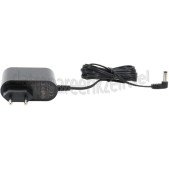 Foto van Rowenta Laadadapter Lader 25V RH2037WO, RH20C7WO, RH2079WO 