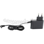 Foto van Rowenta Laadadapter Lader 25V RH2037WO, RH20C7WO, RH2079WO 