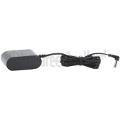 Foto van Rowenta Laadadapter Lader 25V RH2037WO, RH20C7WO, RH2079WO 