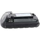 Foto van Rowenta Accu Li-ion Batterij 18V RH6821WO, RH6877WO 