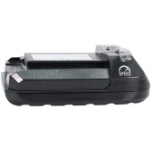 Foto van Rowenta Accu Li-ion Batterij 18V RH6821WO, RH6877WO 