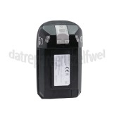 Foto van Rowenta Accu Li-ion Batterij 18V RH6821WO, RH6877WO 