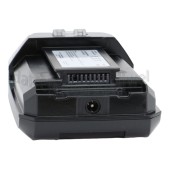 Foto van Rowenta Accu Li-ion Batterij 18V RH6821WO, RH6877WO 