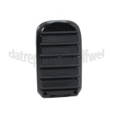 Foto van Rowenta Accu Li-ion Batterij 18V RH6821WO, RH6877WO 