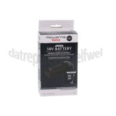 Foto van Rowenta Accu Li-ion Batterij 18V RH6821WO, RH6877WO 