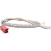 Foto van Bosch Sensor Temperatuur voeler KG33NV44, KDN46AI30N 