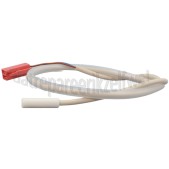 Foto van Bosch Sensor Temperatuur voeler KG33NV44, KDN46AI30N 