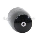Foto van Black & Decker Koppelstuk Van garde BXHBA1000E 