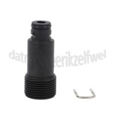 Foto van Black & Decker Koppeling Aan pomp BXPW1400E, SXPW14E 