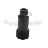 Foto van Black & Decker Koppeling Aan pomp BXPW1400E, SXPW14E 