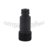 Foto van Black & Decker Koppeling Aan pomp BXPW1400E, SXPW14E 