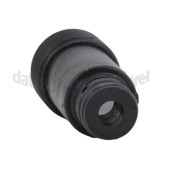 Foto van Black & Decker Koppeling Aan pomp BXPW1400E, SXPW14E 