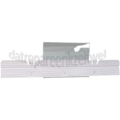 Foto van Inventum Inbouwset Montageset IKK1221S, IKV1021S 