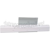 Foto van Inventum Inbouwset Montageset IKK1221S, IKV1021S 