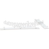 Foto van Inventum Inbouwset Montageset K1020V, K0880V 