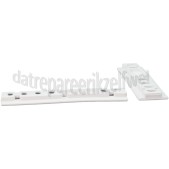 Foto van Inventum Inbouwset Montageset K1020V, K0880V 