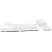 Foto van Inventum Inbouwset Montageset K1020V, K0880V 