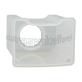 Foto van Tomado Houder Van filter TWD2501B, TWD7525B 