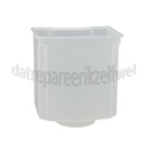 Foto van Tomado Houder Van filter TWD2501B, TWD7525B 