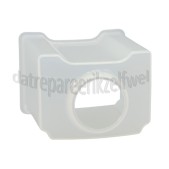 Foto van Tomado Houder Van filter TWD2501B, TWD7525B 
