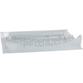 Foto van Inventum Vriesvakklep Boven IVVR85WIT, CVR500 