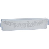 Foto van Inventum Deurbak Midden KK600, KV600 