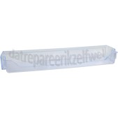 Foto van Inventum Deurbak Midden KK600, KV600 
