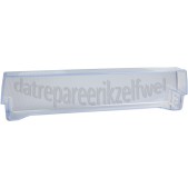 Foto van Inventum Deurbak Midden KK600, KV600 