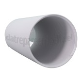 Foto van Inventum Slang Condensslang AC905W, AC907W 