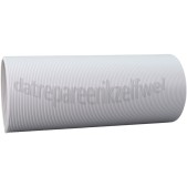 Foto van Inventum Slang Condensslang AC905W, AC907W 