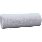 Foto van Inventum Slang Condensslang AC125W 