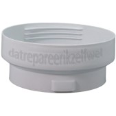 Foto van Inventum Aansluiting Van afvoerslang AC905W 